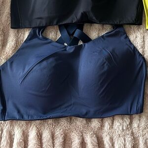 Lululemon Energy Bra High Support